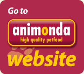 	hier geht es zu Animonda - Homepage
