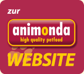 	hier geht es zu Animonda - Homepage
